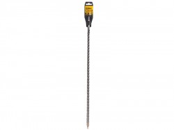 DEWALT SDS Plus EXTREME 2 Drill Bit 14 x 600mm