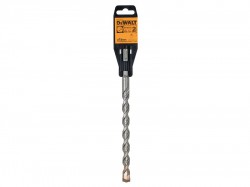 DEWALT SDS Plus EXTREME 2 Drill Bit 15 x 260mm