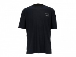 DEWALT Power Tools DEWALT X McLaren Short Sleeve T-Shirt - M
