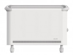 Dimplex Compact Convector with Thermostat 2kW