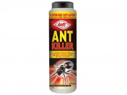 DOFF Ant Killer 300g + 33% Extra Free