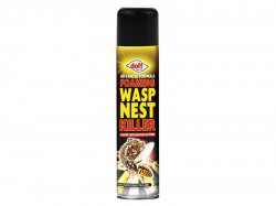 DOFF Foaming Wasp Nest Killer 300ml