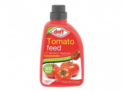DOFF Tomato Food Concentrate 1L