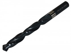 Dormer A100 HSS Jobber Drill Bit 16.00mm OL:178mm WL:120mm