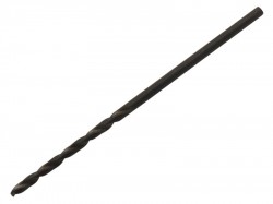 Dormer A100 HSS Jobber Drill Bit 3/64in OL:38mm WL:16mm