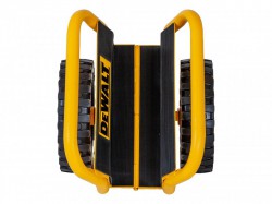 DEWALT Trolleys DXWT-201 Door/Board Dolly 500kg 80-200mm