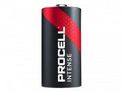 Duracell Procell Intense C x 10 S30269