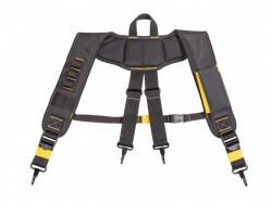 DEWALT Storage DWST40901-1 Pro Suspenders