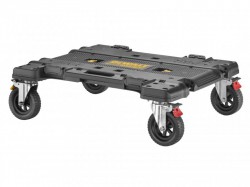 DEWALT Storage TOUGHSYSTEM 2.0 DXL Dolly