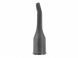 DEWALT Vacuum DXVA13-4333 Car Nozzle