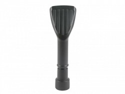 DEWALT Vacuum DXVA13-4364 Claw Nozzle