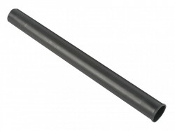 DEWALT Vacuum DXVA19-1200A Extension Wand