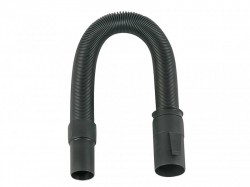 DEWALT Vacuum DXVA19-2600 Superflex Hose 48mm x 1.2m