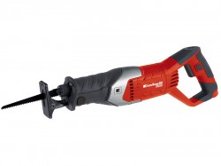 Einhell TC-AP 650 E Reciprocating Saw 650W 240V