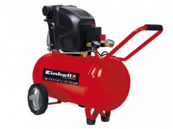 Einhell TE-AC 270/50/10 Air Compressor