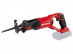 Einhell TE-AP 18 Li Power X-Change Cordless Universal Saw 18V Bare Unit