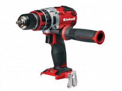 Einhell TE-CD 18 Li-i BL Power X-Change Brushless Hammer Drill 18V Bare Unit