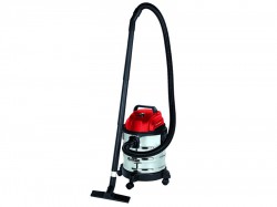 Einhell TC-VC 1820S Wet & Dry Vacuum 20 litre 1250W 240V