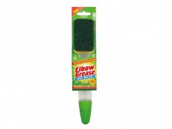 Elbow Elbow Grease Dish Brush EG123