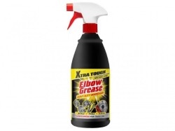 Elbow Elbow Grease Heavy Duty Degreaser 1L EG128