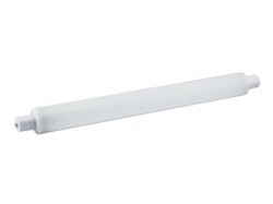 Energizer� Energiser LED Strip Tube 284 550 Lumens