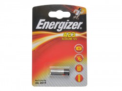 Energizer E23 Electronic Battery (Single)