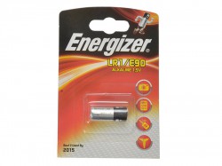 Energizer LR1 Electronic Battery (Single)