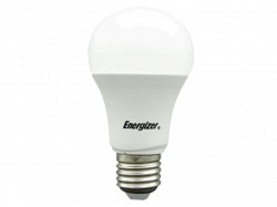 Energizer LED ES (E27) Opal GLS Non-Dimmable Bulb, Warm White 1521 lm 13.2W