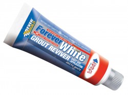 Everbuild Sika Forever White Grout Reviver 200ml