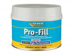 Everbuild Sika Pro Fill 500g