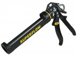 Everbuild Sika Superflow Sealant Gun C3