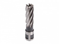 Evolution Long Broaching Cutter 14mm