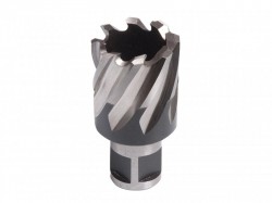 Evolution Short Broaching Cutter 26mm