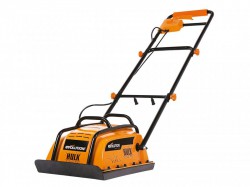 Evolution H320-E Hulk Electric Wacker Plate 230V