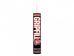 EVO-STIK GRIPFILL XTRA 350ml