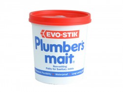 EVO-STIK Plumber\