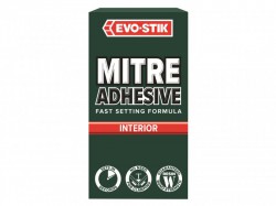 EVO-STIK Mitre Adhesive 50g