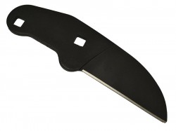 Faithfull Anvil Lopper Replacement Blade 760mm (30in)