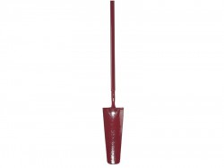 Faithfull All-Steel Rabbiting Spade