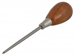 Faithfull Scratch Awl 165mm (6.1/2in)