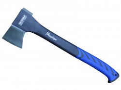 Faithfull Prestige Super Splitting Axe 980g (2 lb)