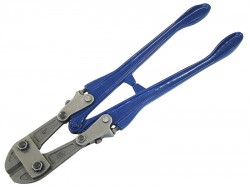 Faithfull High-Tensile Centre Cut Bolt Cutters 910mm (36in)