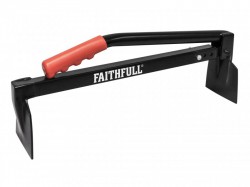 Faithfull Brick Lifter