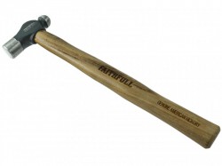 Faithfull Ball Pein Hammer 340g (12oz)