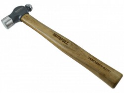 Faithfull Ball Pein Hammer 908g (32oz)