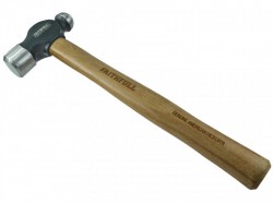 Faithfull Ball Pein Hammer 1.36kg (48oz)