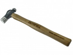 Faithfull Ball Pein Hammer 227g (8oz)