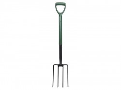 Faithfull Essentials Digging Fork