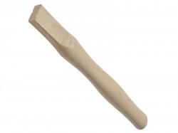 Faithfull Hickory Adze Eye Claw Handle 355mm (14in)