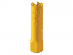 Faithfull Bi-Metal Cobalt Holesaw 16mm